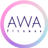 AWA Fitness